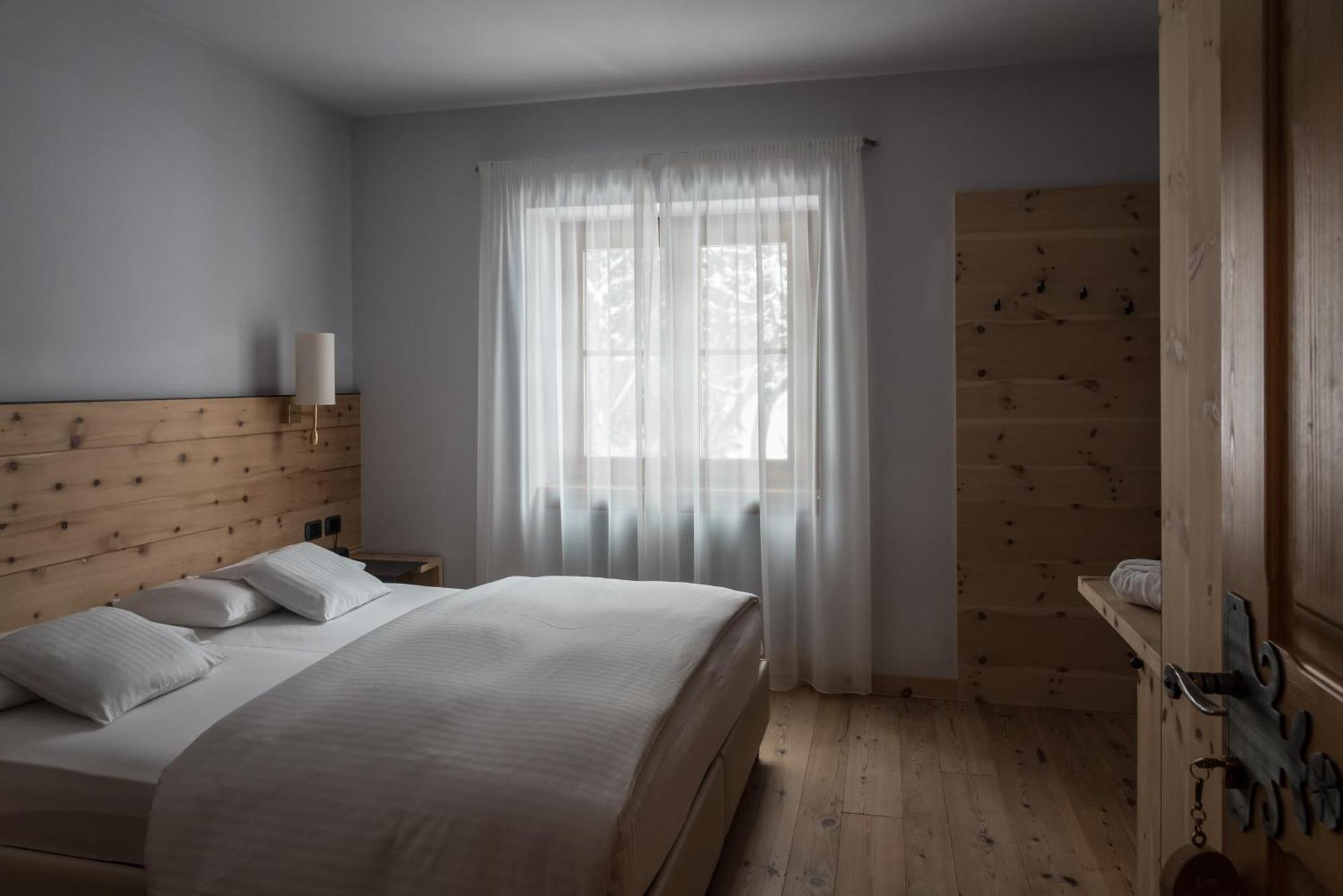 Hotel Laura