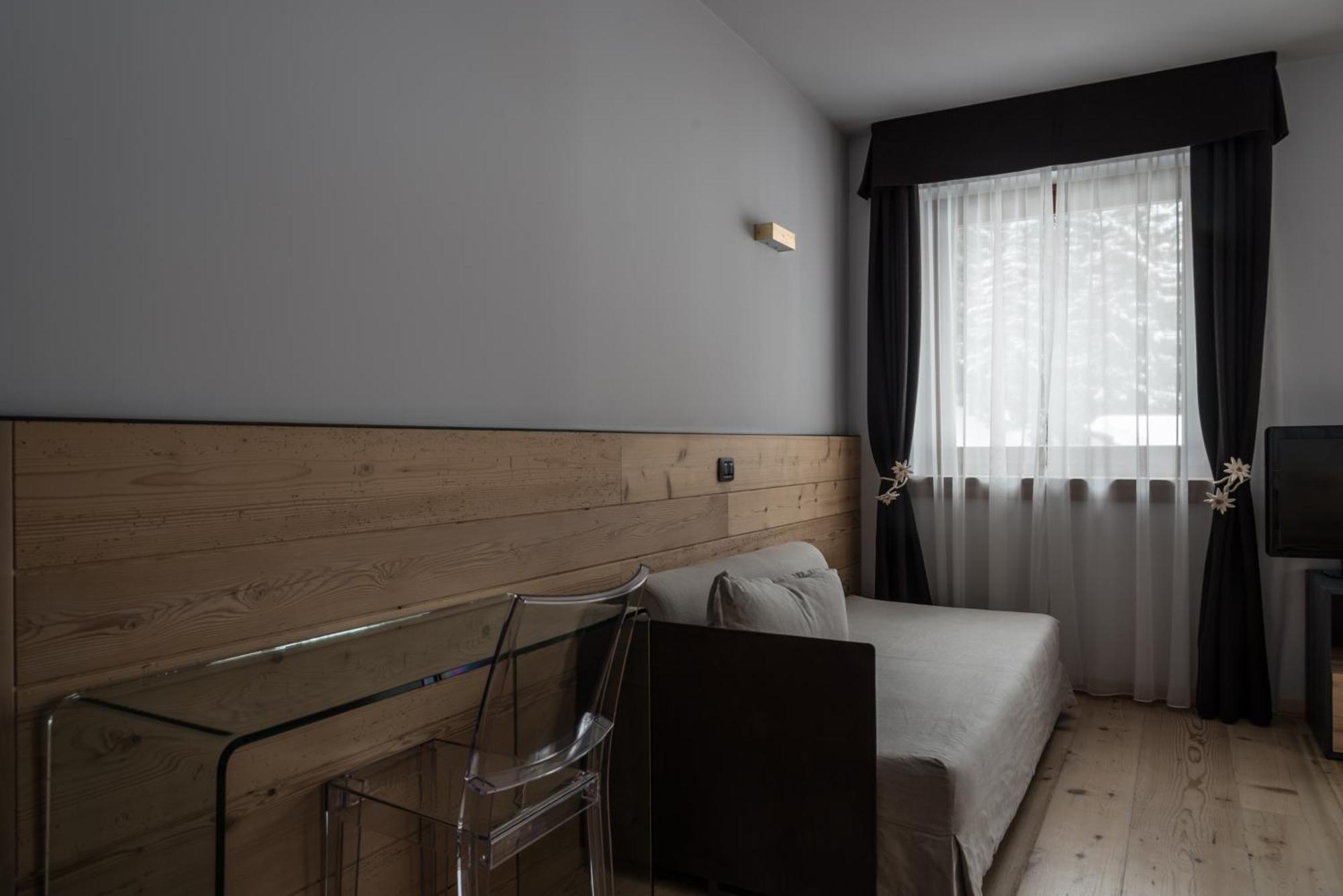 Laura Hotel Madonna di Campiglio